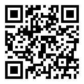 http://yunzhikong.cn/new/66753.html