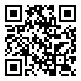 http://yunzhikong.cn/new/66754.html