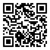 http://yunzhikong.cn/new/66755.html