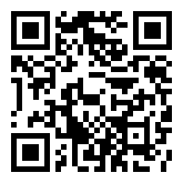 http://yunzhikong.cn/new/66756.html