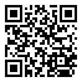 http://yunzhikong.cn/new/66757.html