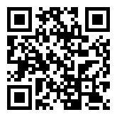 http://yunzhikong.cn/new/66758.html