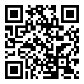 http://yunzhikong.cn/new/66759.html