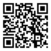 http://yunzhikong.cn/new/6676.html
