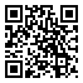 http://yunzhikong.cn/new/66760.html