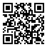http://yunzhikong.cn/new/66761.html