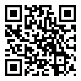 http://yunzhikong.cn/new/66762.html