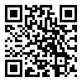 http://yunzhikong.cn/new/66763.html
