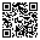 http://yunzhikong.cn/new/66764.html