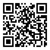 http://yunzhikong.cn/new/66765.html