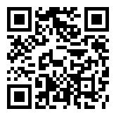http://yunzhikong.cn/new/66766.html