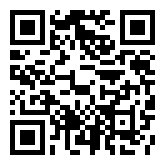 http://yunzhikong.cn/new/66767.html