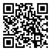 http://yunzhikong.cn/new/66768.html