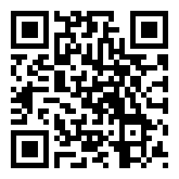 http://yunzhikong.cn/new/66769.html