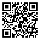http://yunzhikong.cn/new/6677.html