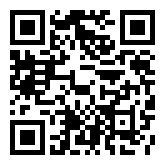 http://yunzhikong.cn/new/66770.html