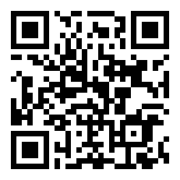 http://yunzhikong.cn/new/66771.html