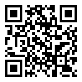 http://yunzhikong.cn/new/66772.html
