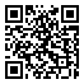 http://yunzhikong.cn/new/66773.html