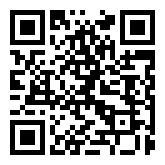 http://yunzhikong.cn/new/66774.html