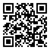 http://yunzhikong.cn/new/66775.html