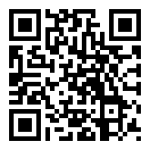 http://yunzhikong.cn/new/66776.html