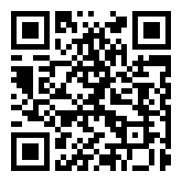 http://yunzhikong.cn/new/66777.html