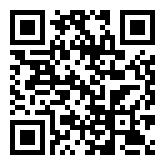 http://yunzhikong.cn/new/66778.html