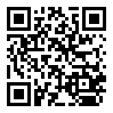 http://yunzhikong.cn/new/66779.html
