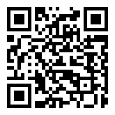 http://yunzhikong.cn/new/6678.html