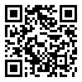 http://yunzhikong.cn/new/66780.html