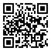 http://yunzhikong.cn/new/66781.html