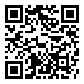 http://yunzhikong.cn/new/66782.html