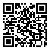 http://yunzhikong.cn/new/66783.html