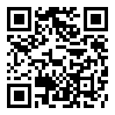 http://yunzhikong.cn/new/66784.html