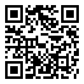 http://yunzhikong.cn/new/66786.html