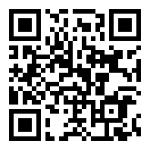 http://yunzhikong.cn/new/66787.html