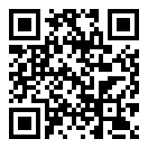 http://yunzhikong.cn/new/66788.html