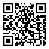 http://yunzhikong.cn/new/66789.html