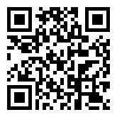 http://yunzhikong.cn/new/6679.html