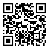 http://yunzhikong.cn/new/66790.html