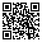 http://yunzhikong.cn/new/66791.html