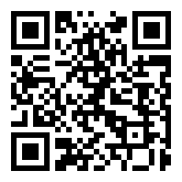 http://yunzhikong.cn/new/66792.html