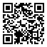 http://yunzhikong.cn/new/66793.html