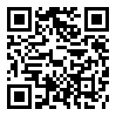 http://yunzhikong.cn/new/66794.html
