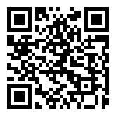 http://yunzhikong.cn/new/66795.html