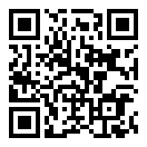 http://yunzhikong.cn/new/66796.html