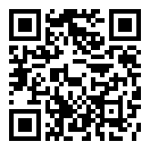 http://yunzhikong.cn/new/66797.html