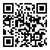 http://yunzhikong.cn/new/66798.html