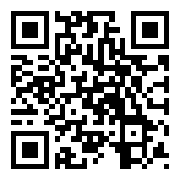http://yunzhikong.cn/new/66799.html